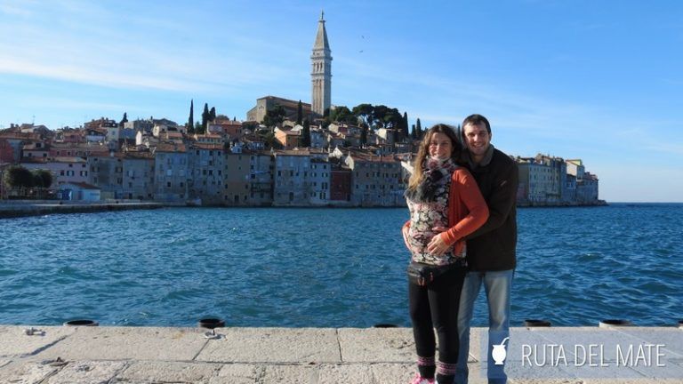 Consejos para viajar embarazada, 5 recomendaciones útiles