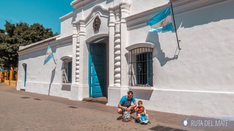 11 best Things to Do in Tucumán, City and Province
