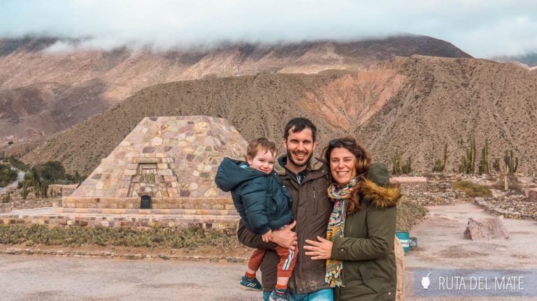 11 imperdibles qué HACER en JUJUY