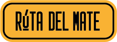 Ruta del Mate