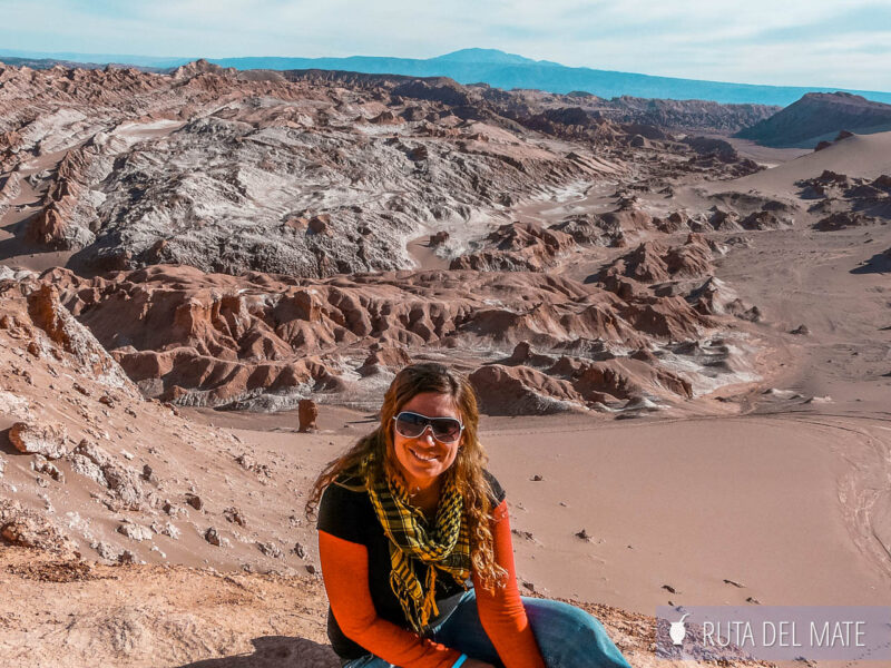 7 Things to Do in San Pedro de Atacama and the Best Tours 6 Death Valley
