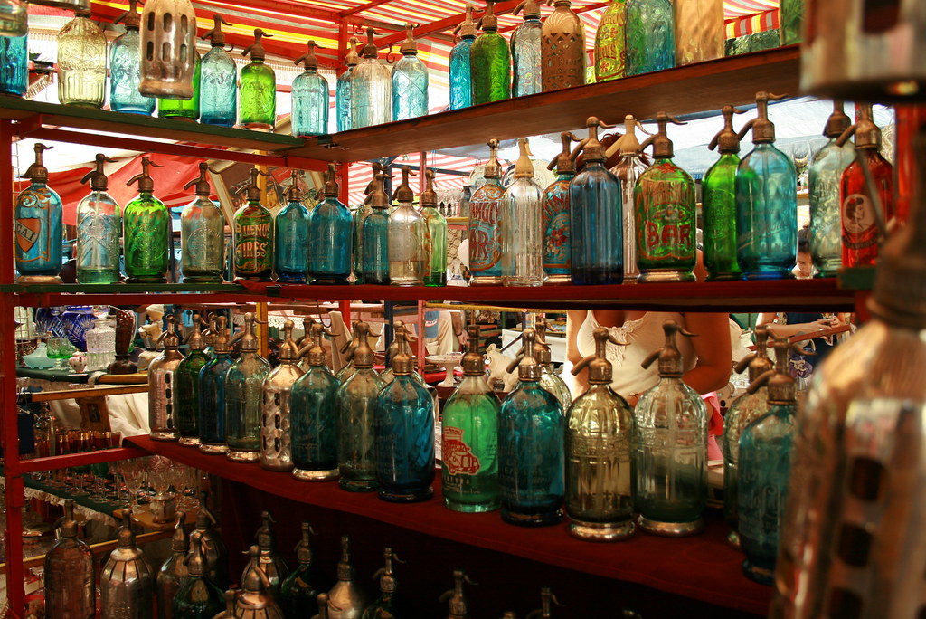 San Telmo