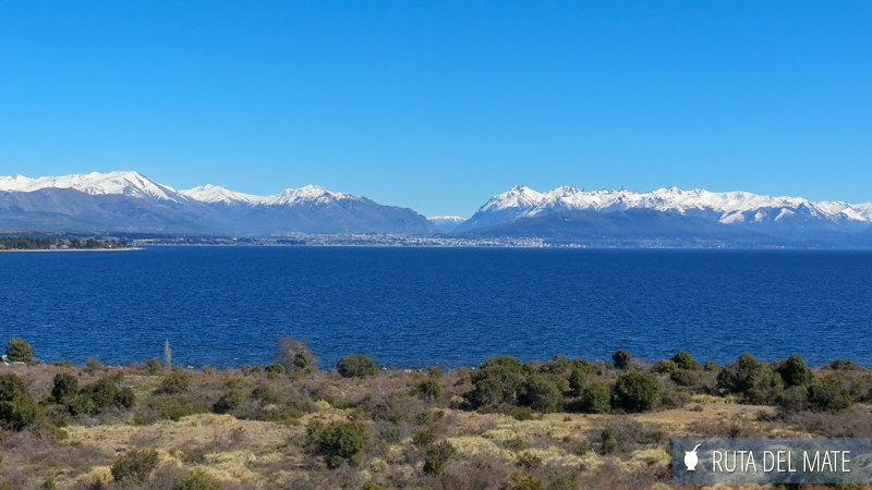Cómo hacer la Ruta de los 7 Lagos en auto o bici 12 30187784967 88e67ab8fb c