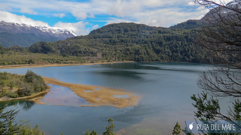 Qué HACER en ESQUEL y Trevelín en 2 o 3 días 5 31040278687 be2830d5fb c