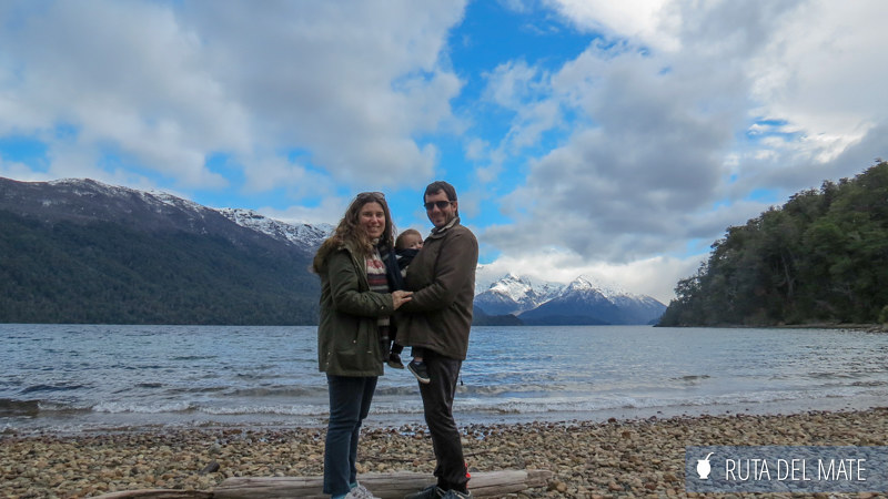 Qué HACER en ESQUEL y Trevelín en 2 o 3 días 11 31040282037 74b7c75e02 c