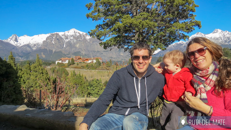 9 Things to Do in Bariloche: The Best Activities 10 Things to do in Bariloche IMG_6104