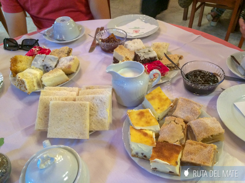 10 Things to Do in Trelew and Surroundings 11 Things to do in Trelew IMG_4550