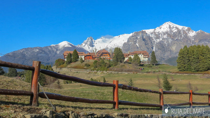 9 actividades qué HACER en BARILOCHE imprescindibles 8 Que ver en Bariloche IMG_6093