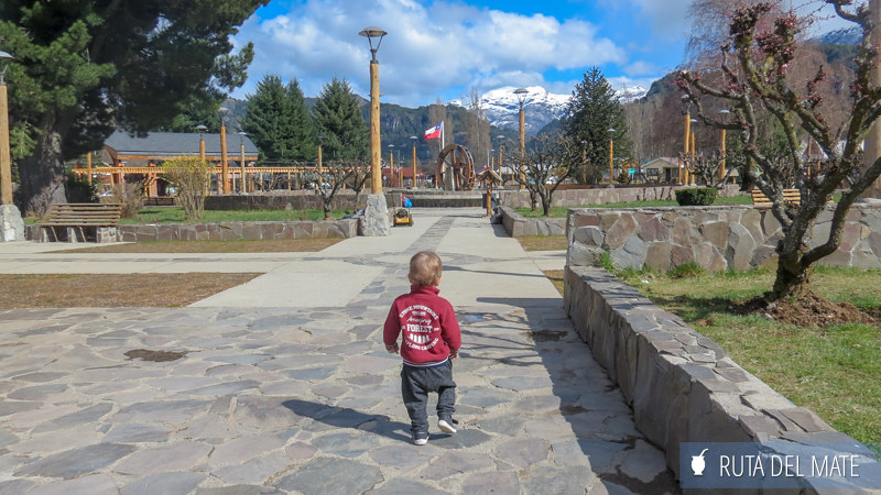 Qué HACER en ESQUEL y Trevelín en 2 o 3 días 18 45067241955 a00ce3b3db c