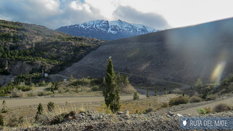 Qué HACER en ESQUEL y Trevelín en 2 o 3 días 12 Que ver en Esquel IMG_6409