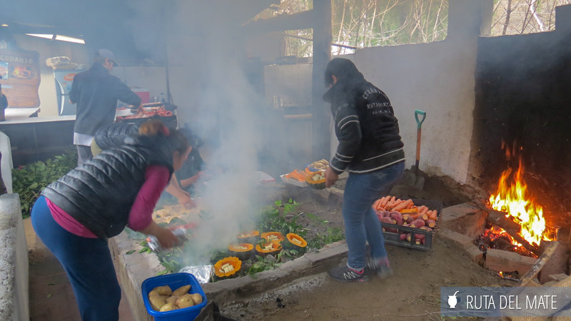 9 actividades qué HACER en BARILOCHE imprescindibles 16 Que ver en Colonia Suiza IMG_6048