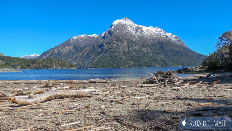 9 actividades qué HACER en BARILOCHE imprescindibles 13 Que ver en Bariloche IMG_6136