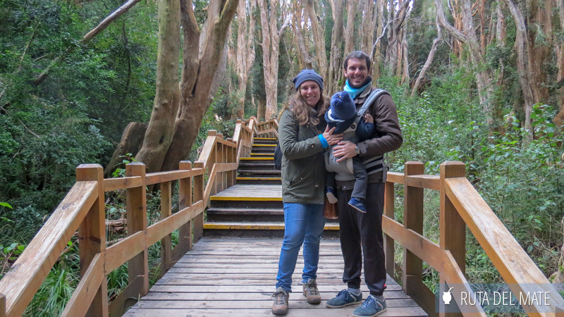 9 actividades qué HACER en BARILOCHE imprescindibles 20 Que ver en Villa La Angostura IMG_5935