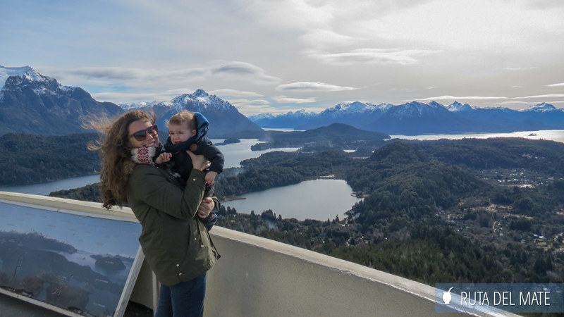 9 actividades qué HACER en BARILOCHE imprescindibles 21 Que ver en Bariloche IMG_6026