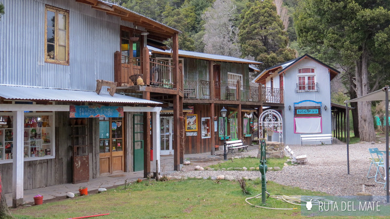 9 actividades qué HACER en BARILOCHE imprescindibles 15 Que ver en Colonia Suiza IMG_6086
