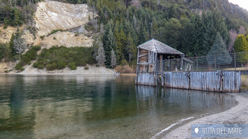 9 actividades qué HACER en BARILOCHE imprescindibles 18 Que ver en Colonia Suiza IMG_6070
