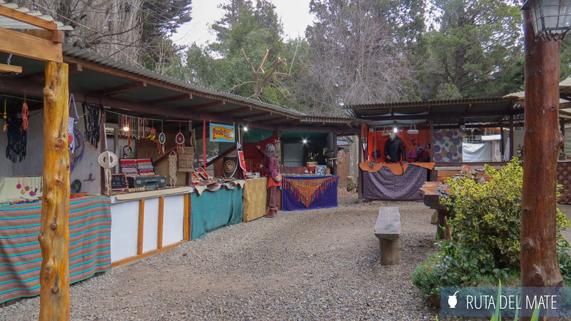 9 actividades qué HACER en BARILOCHE imprescindibles 14 Que ver en Colonia Suiza IMG_6039