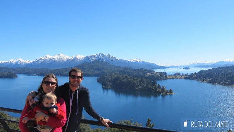 9 actividades qué HACER en BARILOCHE imprescindibles 10 Que ver en Bariloche IMG_6148