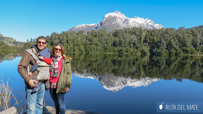 9 actividades qué HACER en BARILOCHE imprescindibles 12 Que ver en Bariloche IMG_6134