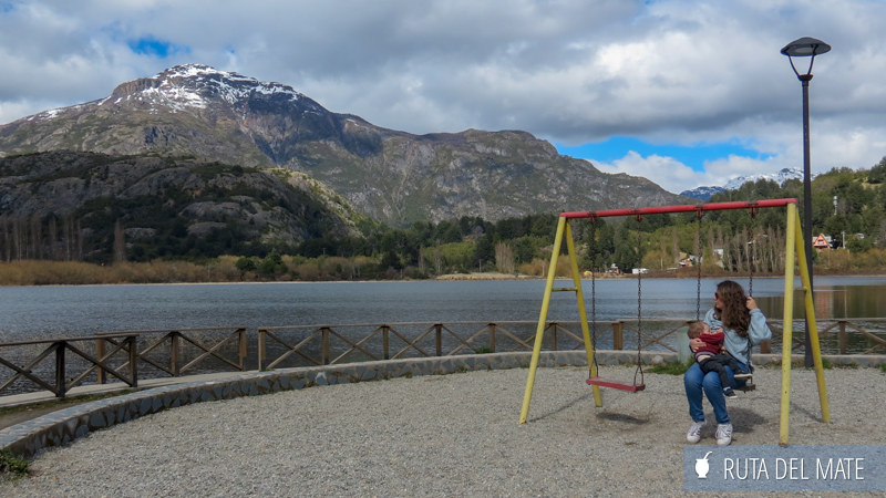 Qué HACER en ESQUEL y Trevelín en 2 o 3 días 17 45979100011 d0d5cfb7ed c