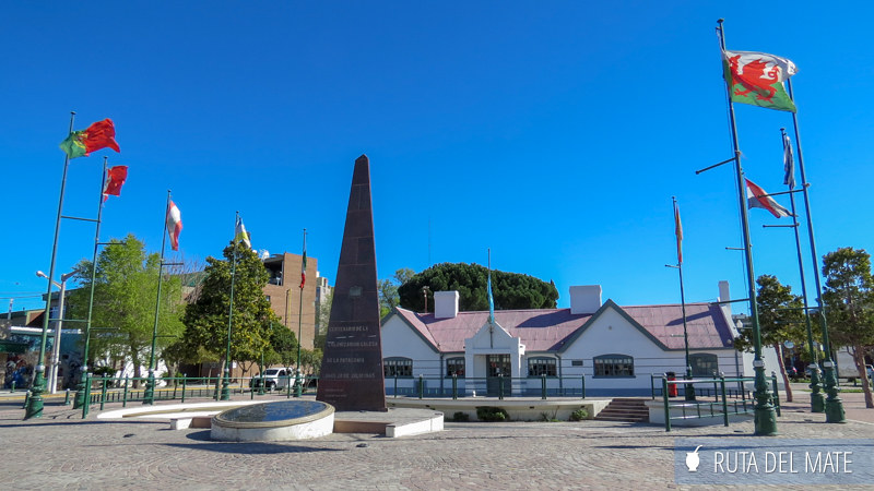 10 Things to Do in Trelew and Surroundings 7 Things to do in Trelew IMG_6444