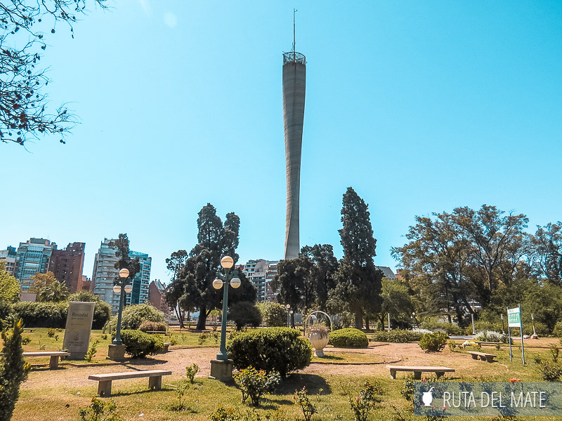11 visitas qué HACER en CÓRDOBA CAPITAL Argentina 14 49391045363 a8b76d9ab8 c
