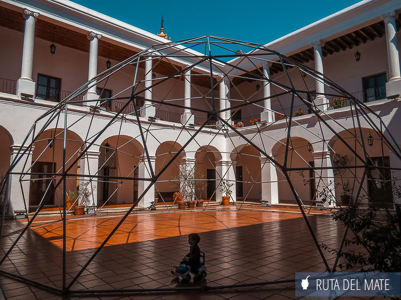 11 visitas qué HACER en CÓRDOBA CAPITAL Argentina 8 49391046848 5f10f75711 c