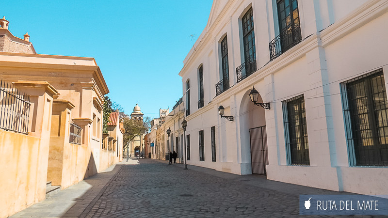 11 visitas qué HACER en CÓRDOBA CAPITAL Argentina 9 49391047443 af49597ef6 c