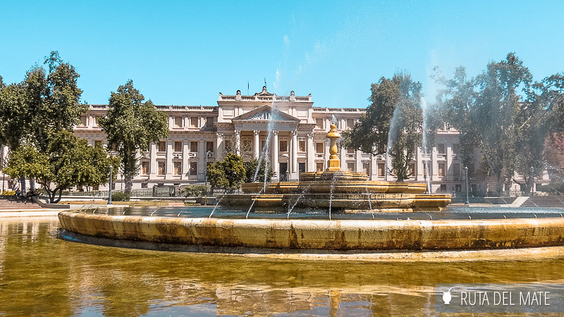 11 visitas qué HACER en CÓRDOBA CAPITAL Argentina 15 49391522606 2af86db6d5 c