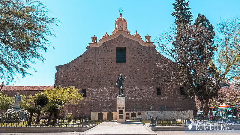 11 visitas qué HACER en CÓRDOBA CAPITAL Argentina 7 49391524751 8d3da417e6 c