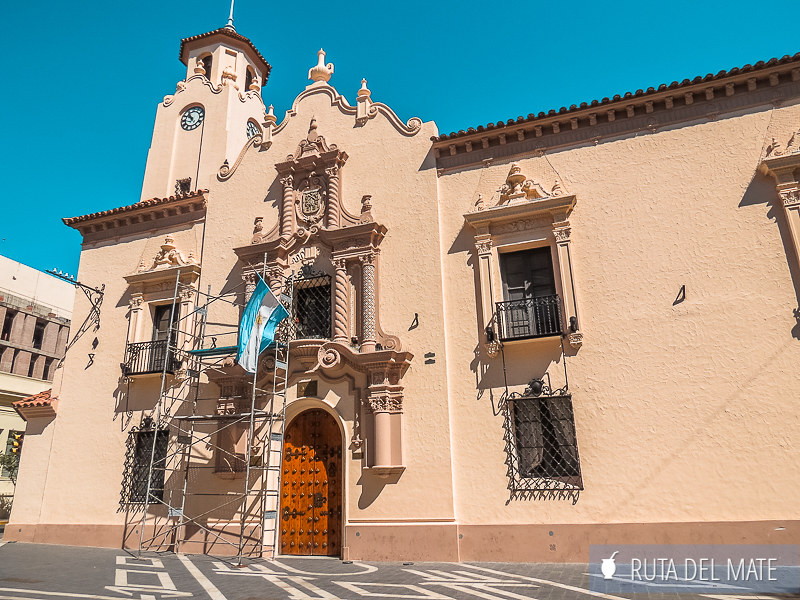 11 visitas qué HACER en CÓRDOBA CAPITAL Argentina 3 49391525831 9362c55272 c