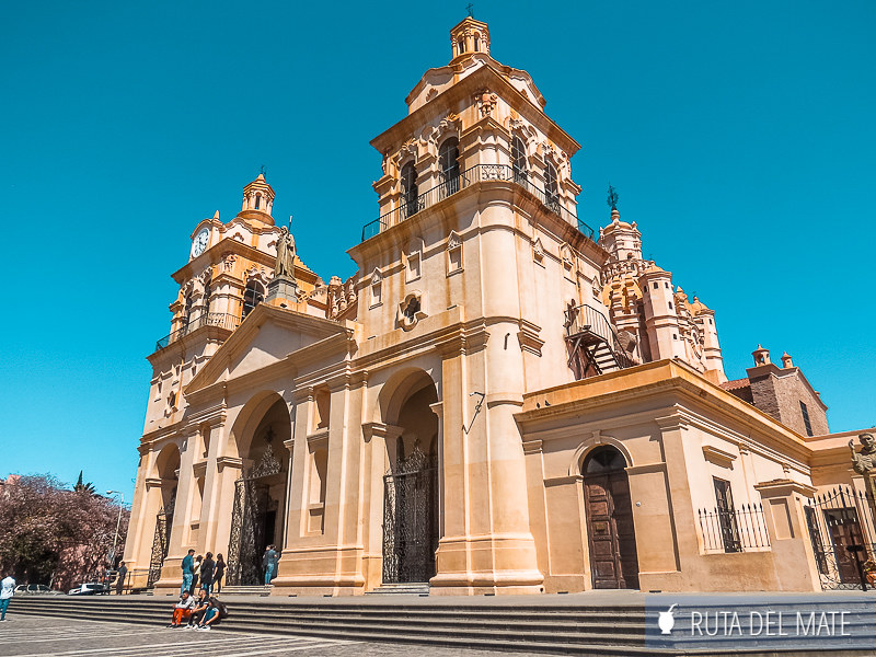11 visitas qué HACER en CÓRDOBA CAPITAL Argentina 5 49391721017 bb9bd3f5eb c