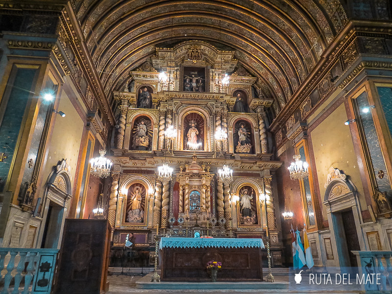 11 visitas qué HACER en CÓRDOBA CAPITAL Argentina 4 49391721702 e0393b3c6b c