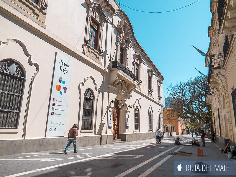 11 visitas qué HACER en CÓRDOBA CAPITAL Argentina 2 49391722312 5b66a6249a c