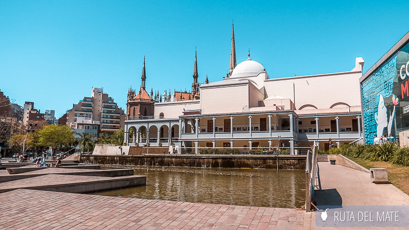 11 visitas qué HACER en CÓRDOBA CAPITAL Argentina 12 49401678941 f9e7c2b968 c