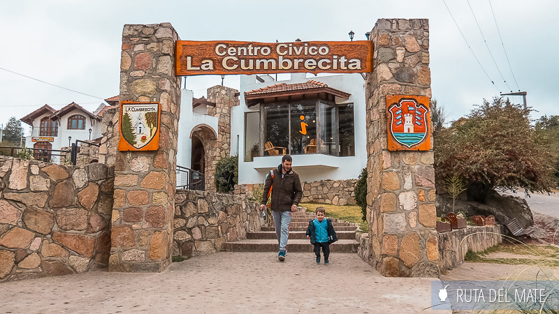 8 cosas Qué HACER en LA CUMBRECITA 7 49438691651 1eb581c992 c