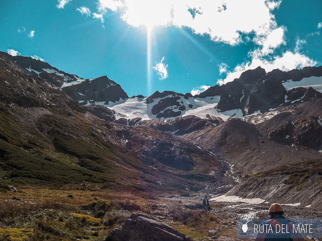 The 6 Best Tours in Ushuaia 4 Tours in Ushuaia