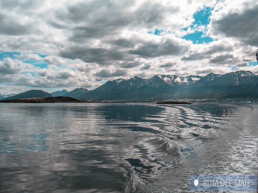 The 6 Best Tours in Ushuaia 2 50460468762 6369eb0afb b