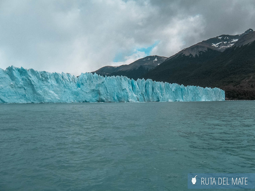 best hotels in El Calafate