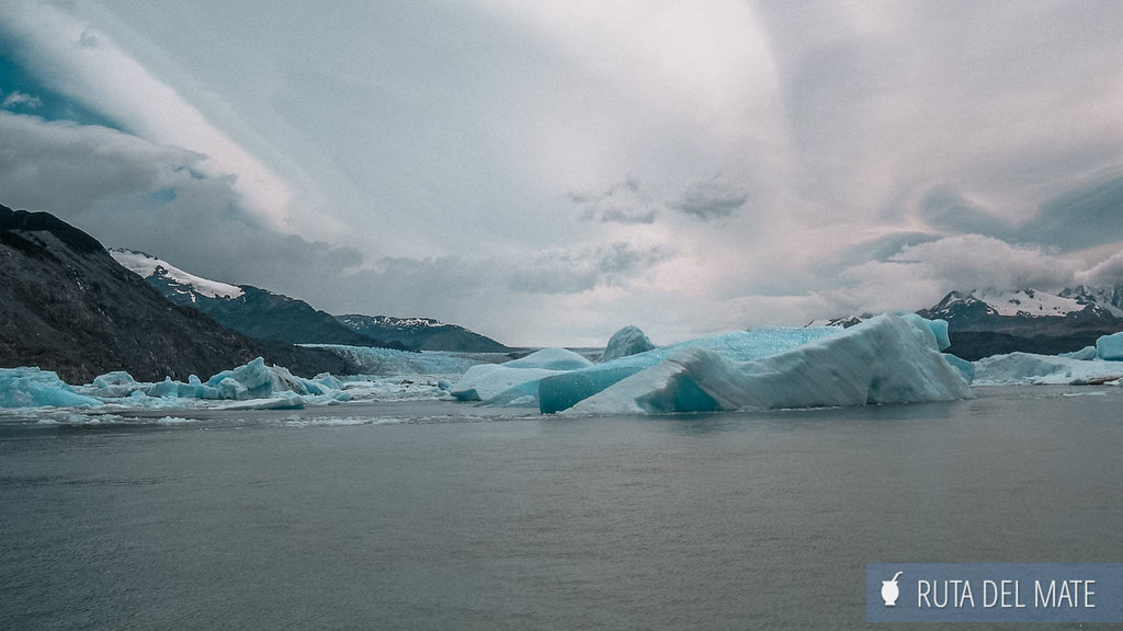 Where to stay in El Calafate