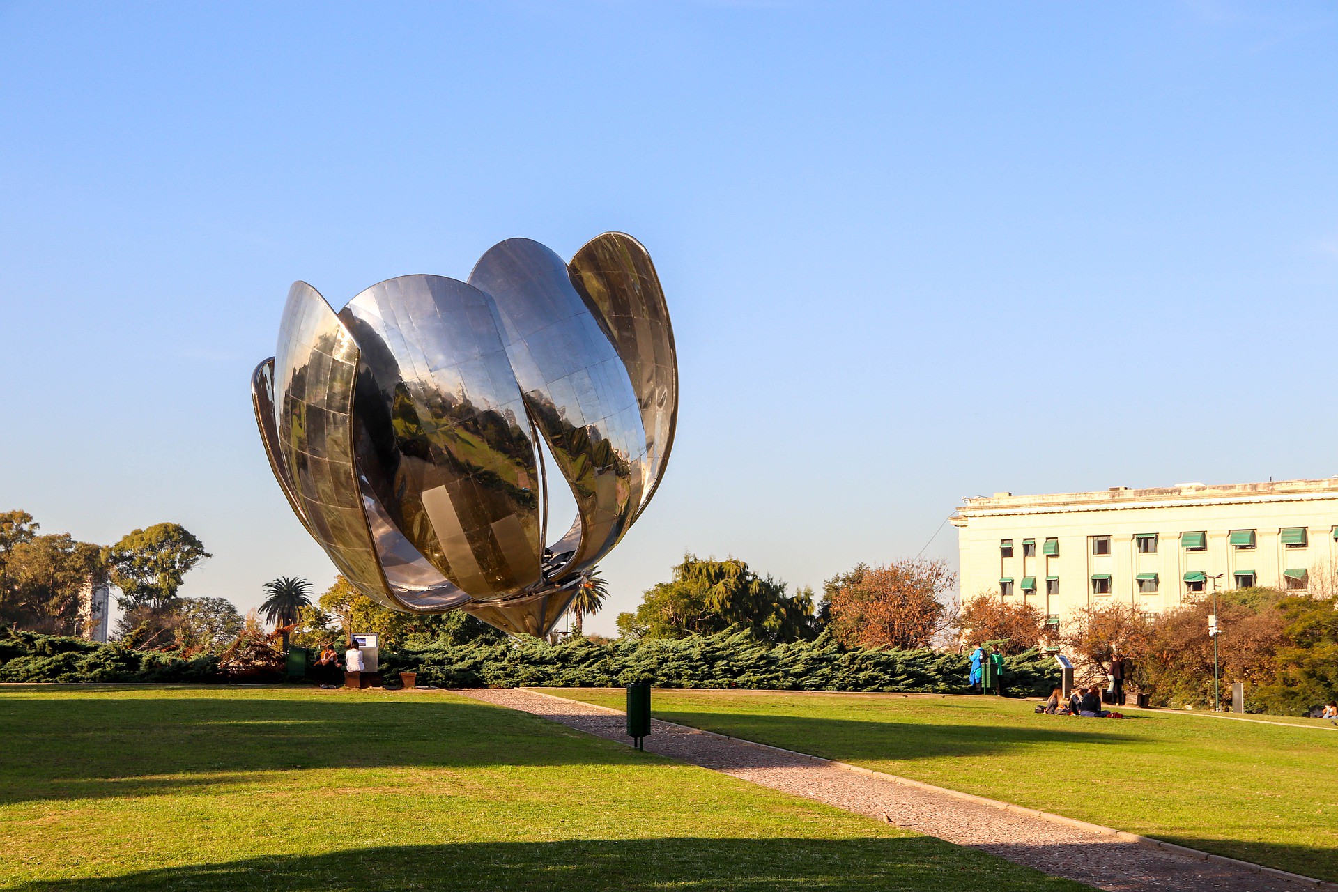 11 Things to Do in Recoleta, Buenos Aires 4 50848613323 67651c220b k