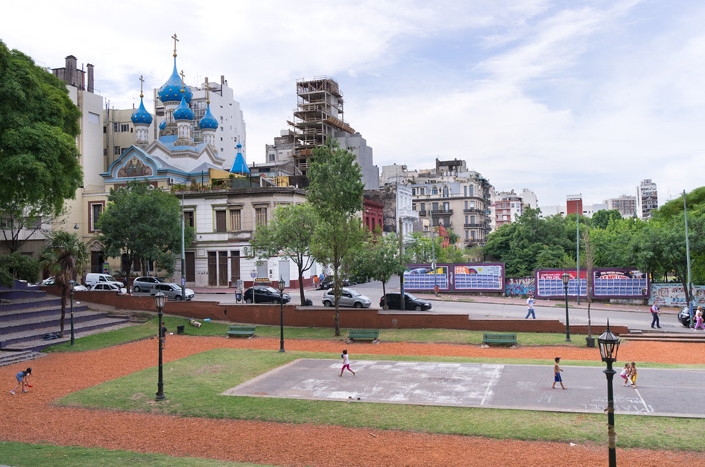 park-lezama-2