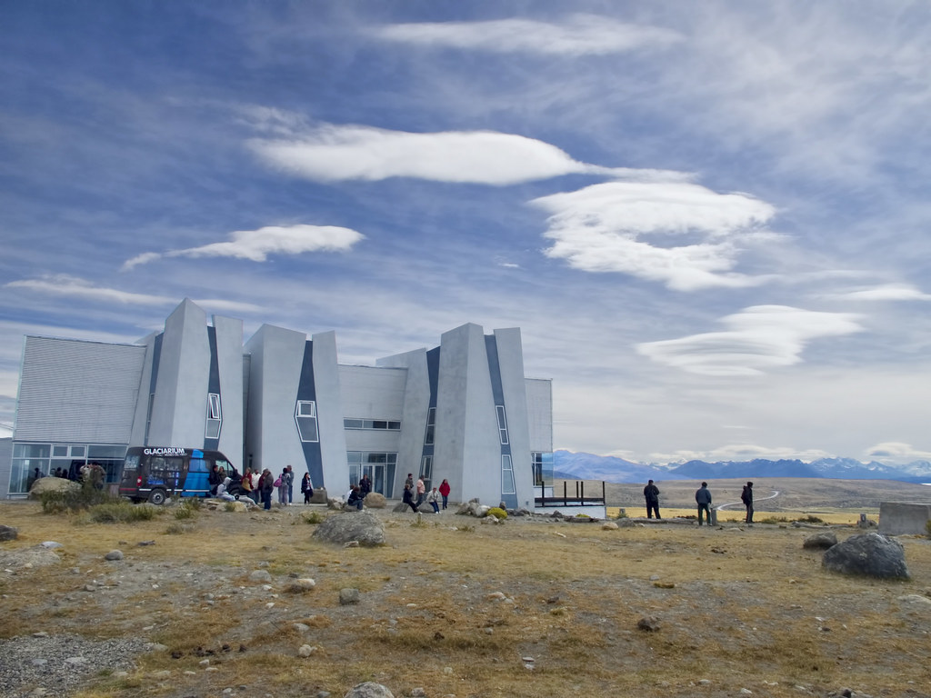 20130124_Argentina_1275 El Calafate