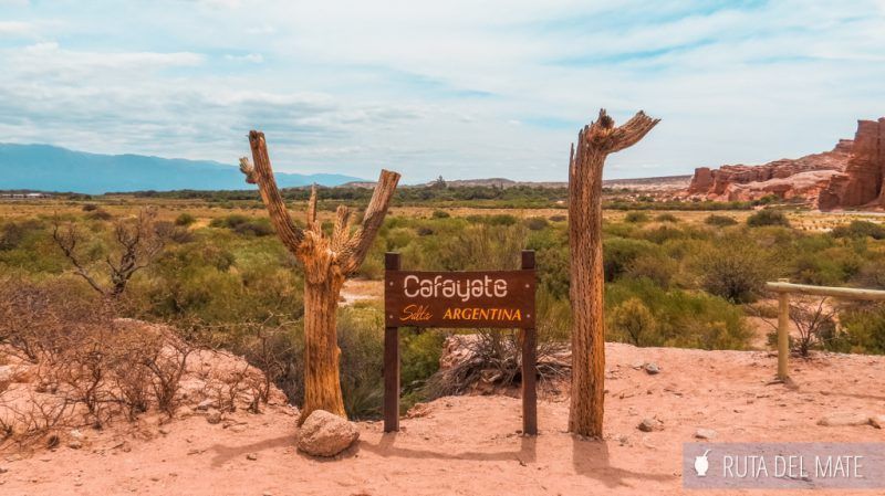 7 Things to Do in Cafayate, Between Vineyards and Ravines 21 Que ver en Cafayate 8014
