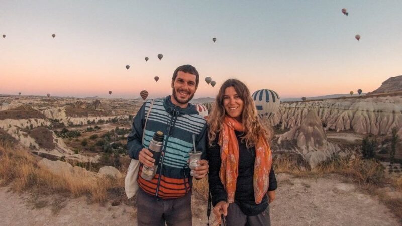 Nosotros 11 Mates en Capadocia 1024x576