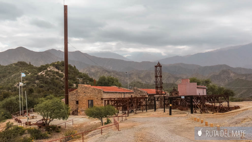 The Best Things to Do in La Rioja Argentina in 3 Days 3 50114467598 9829941af2 o
