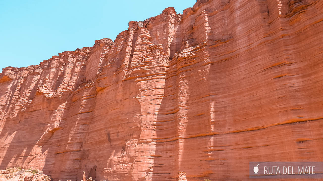 The Best Things to Do in La Rioja Argentina in 3 Days 2 things to do in La Rioja Argentina in 3 days