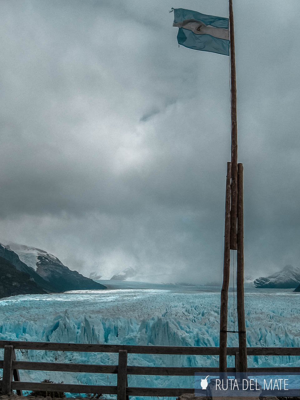 Glaciar PERITO MORENO: cómo llegar y qué hacer 5 Visitar el Glaciar Perito Moreno, cómo llegar y qué hacer