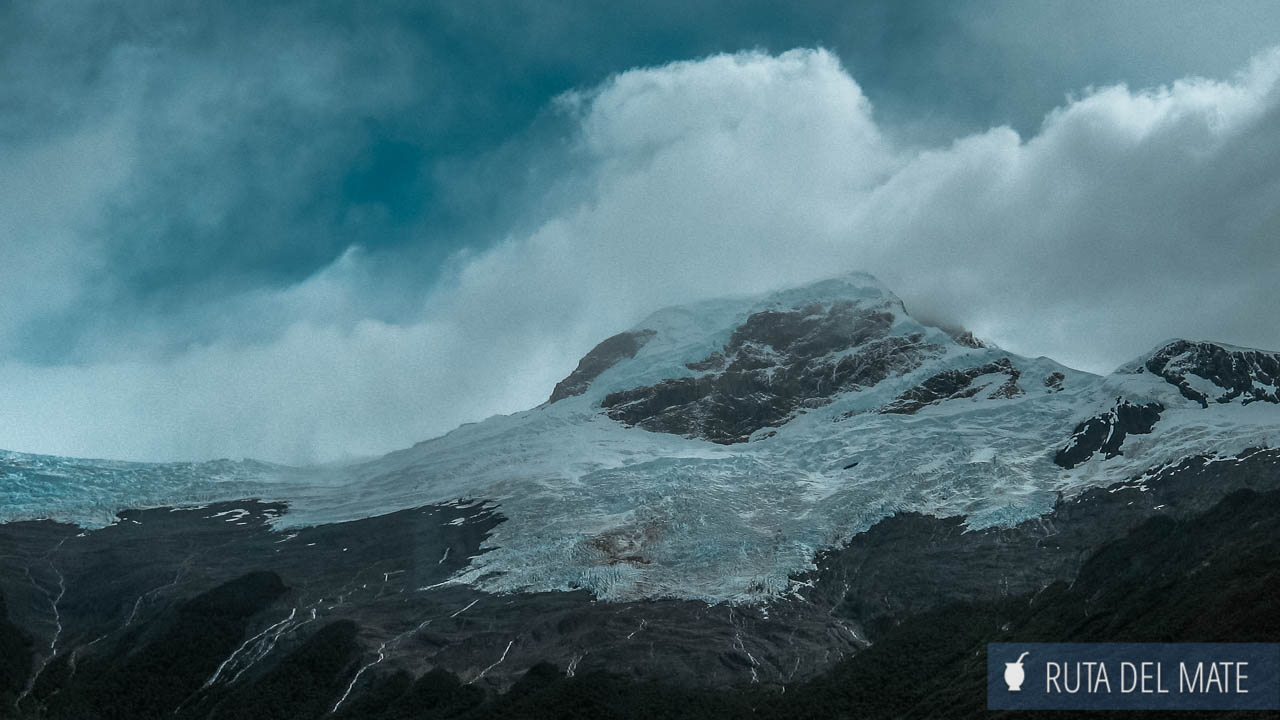 Upsala Glacier Tour and Other Glaciers, recommendations 7 Other glaciers on Lake Argentino